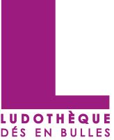 Intervention d’aninateurs de la Ludothèque – Les Dés en Bulles- auprès des élèves de SEGPA dès le 16 novembre 2017