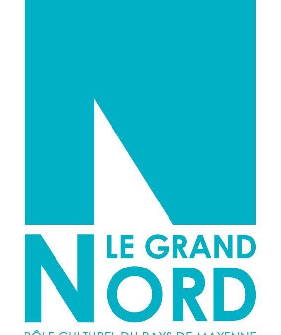 Découverte de la médiathèque du Grand Nord