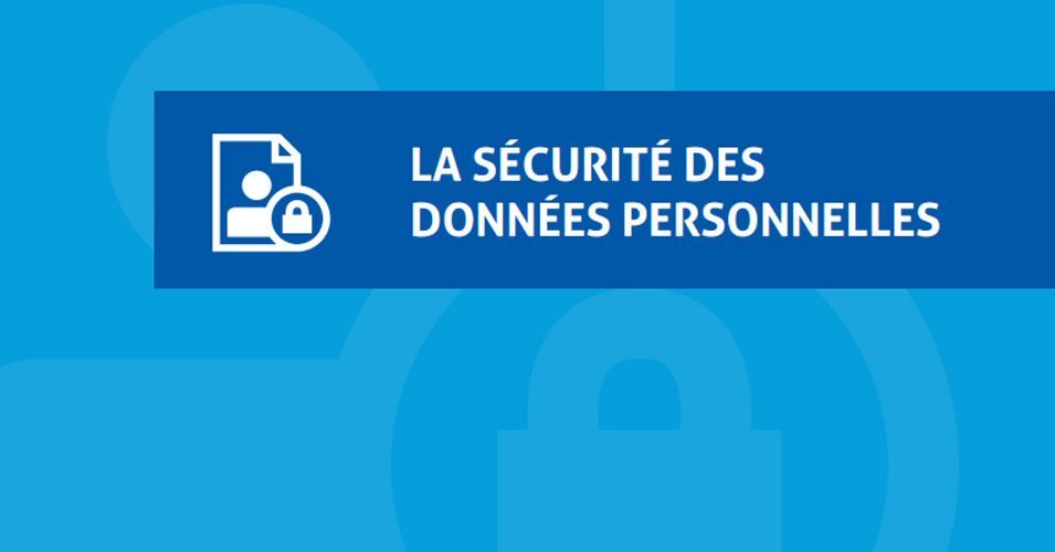 Atelier sur les risques liés à internet et sur la sécurisation des données personnelles pour les élèves de 5ème