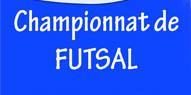 Des élèves de Jules Ferry sélectionnés au championnat de France FUTSAL à EVRY du 14 au 17 mai 2018