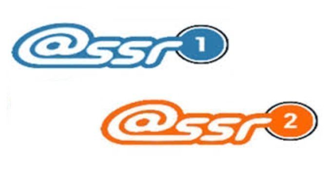 assr logo.jpg