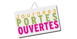 Journées portes ouvertes lycées et collèges