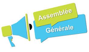 Assemblée Générale du FSE