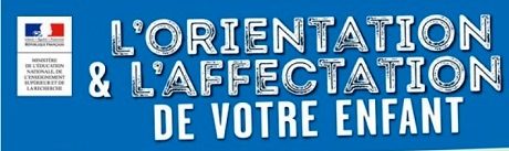 Résultats de l’affectation