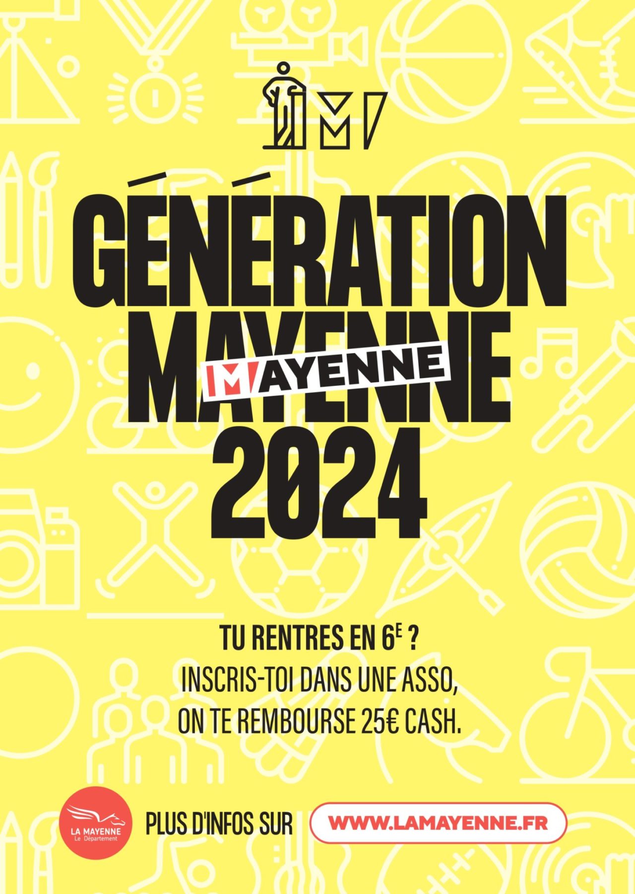 G N Ration Mayenne 2024 Coll Ge Jules Ferry   Affiche Génération Mayenne 2024 1 Page 0001 1280x1800 